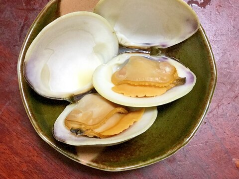 70以上 釣り餌 アサリ 作り方 釣り餌 アサリ 作り方 70以上 釣り餌 アサリ 作り方 釣り餌 アサリ 作り方